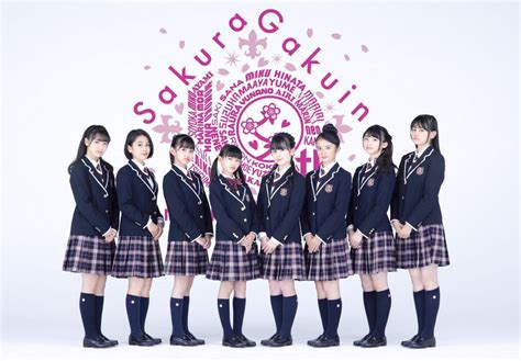 sakura gakuin 4chan|Category:Sakura Gakuin members .